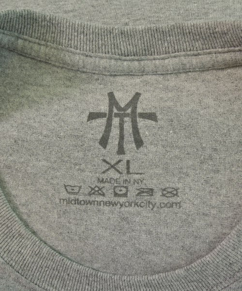 Other brand เสื้อยืด/เสื้อท็อปส์