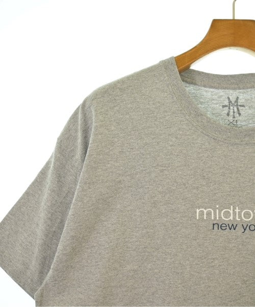 Other brand เสื้อยืด/เสื้อท็อปส์