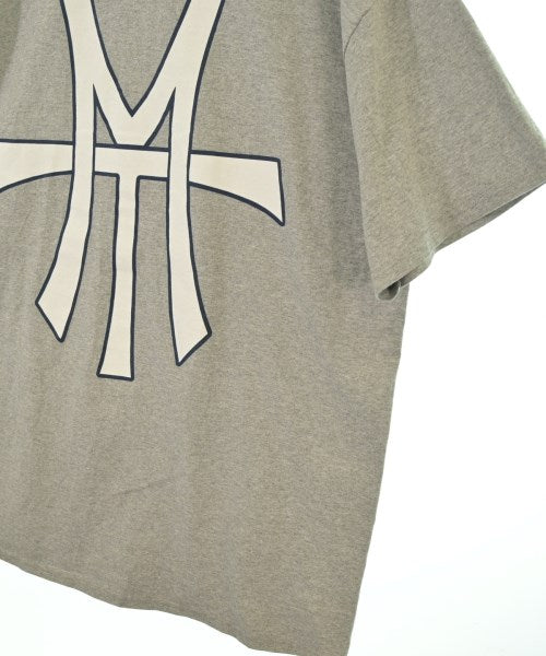 Other brand เสื้อยืด/เสื้อท็อปส์