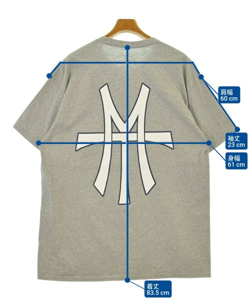 Other brand เสื้อยืด/เสื้อท็อปส์