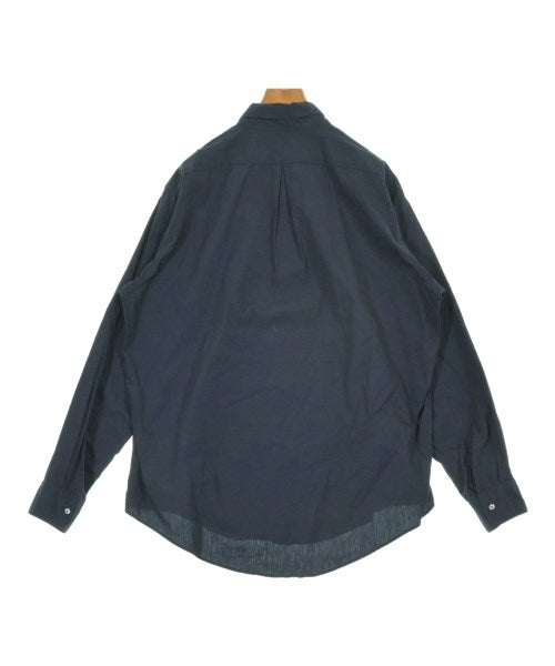 ONIT เสื้อสตรี