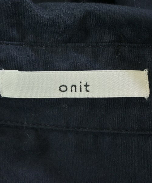 ONIT เสื้อสตรี