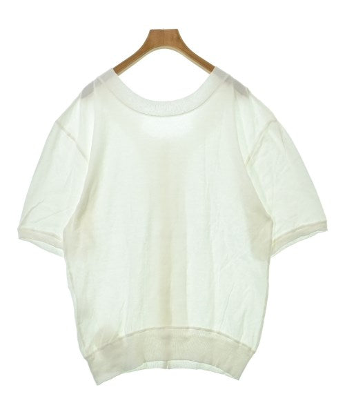 Other brand เสื้อคาร์ดิแกน