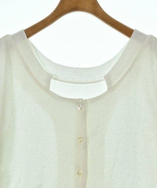 Other brand เสื้อคาร์ดิแกน