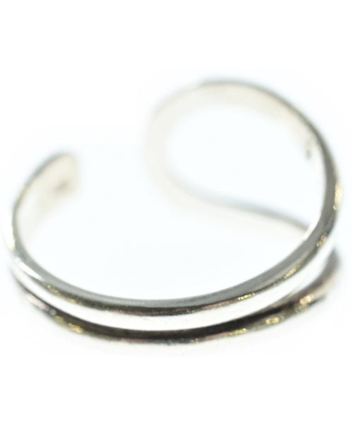 Other brand แหวน