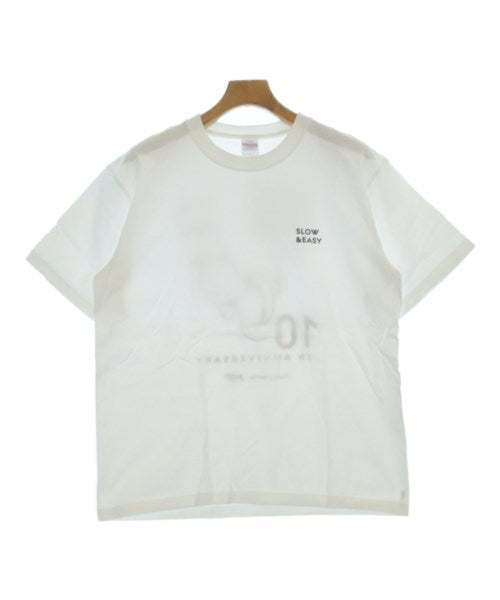 Other brand เสื้อยืด/เสื้อท็อปส์