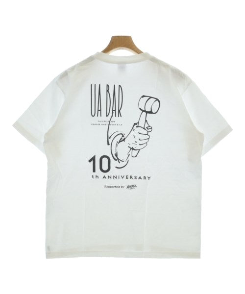 Other brand เสื้อยืด/เสื้อท็อปส์