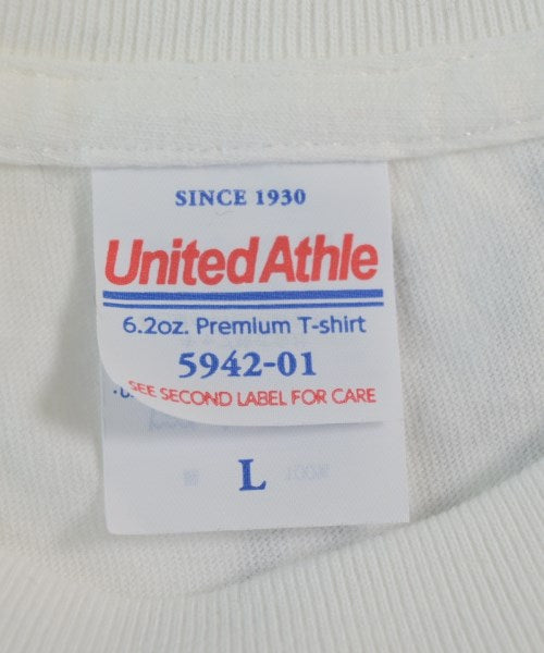 Other brand เสื้อยืด/เสื้อท็อปส์