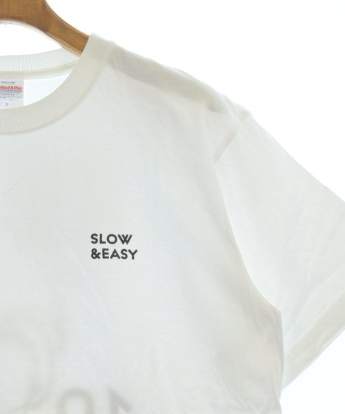 Other brand เสื้อยืด/เสื้อท็อปส์