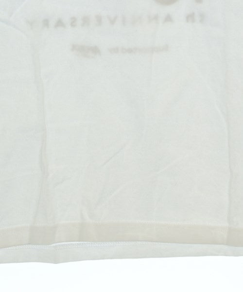 Other brand เสื้อยืด/เสื้อท็อปส์