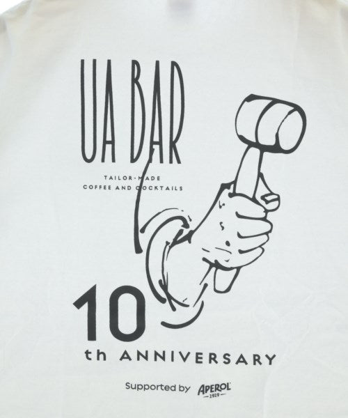Other brand เสื้อยืด/เสื้อท็อปส์