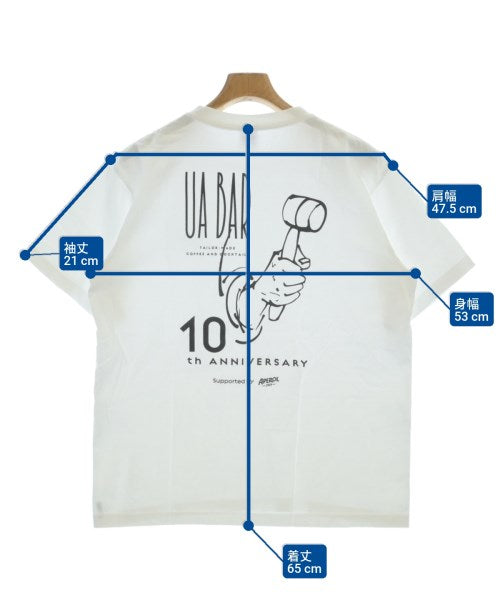 Other brand เสื้อยืด/เสื้อท็อปส์