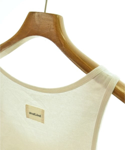 Other brand เสื้อกล้าม