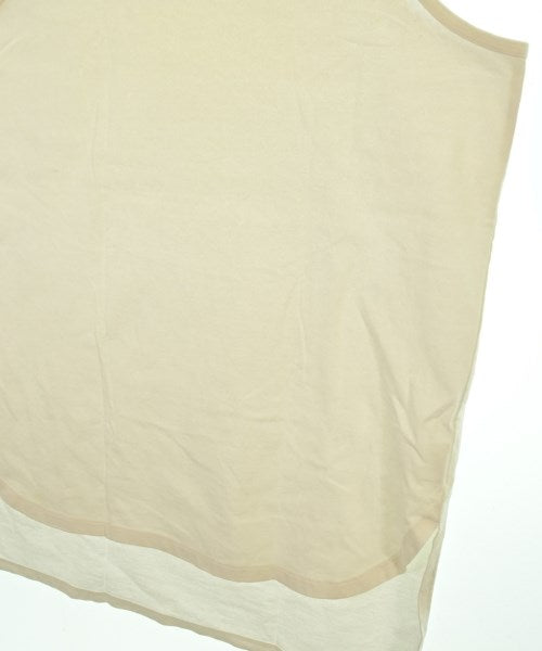 Other brand เสื้อกล้าม