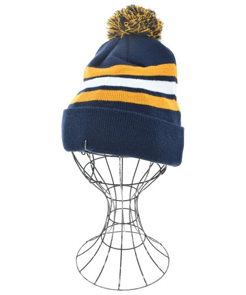 Other brand หมวกไหมพรม/หมวกบีนนี่