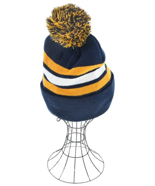 Other brand หมวกไหมพรม/หมวกบีนนี่