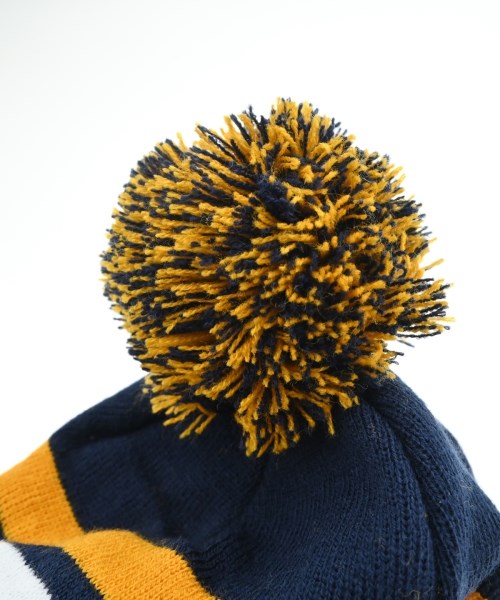 Other brand หมวกไหมพรม/หมวกบีนนี่