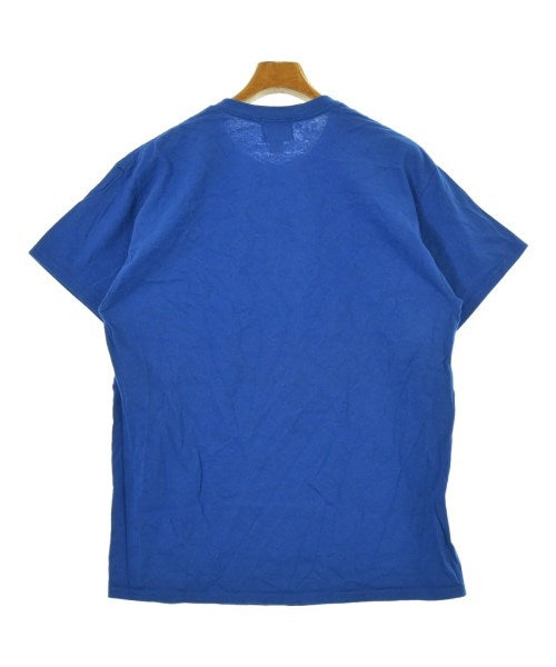 Other brand เสื้อยืด/เสื้อท็อปส์