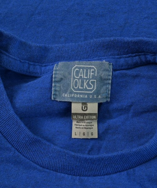 Other brand เสื้อยืด/เสื้อท็อปส์