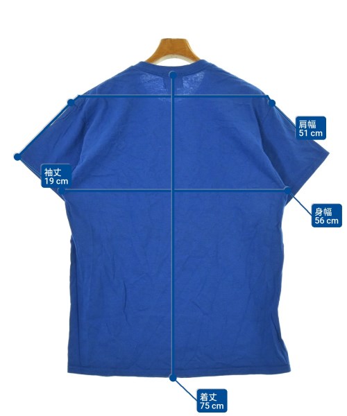 Other brand เสื้อยืด/เสื้อท็อปส์
