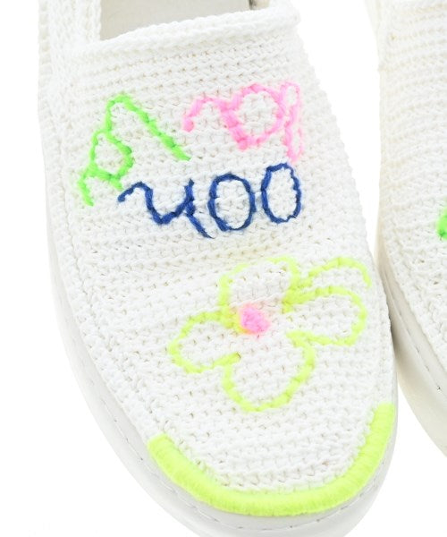 Other brand รองเท้า อื่น