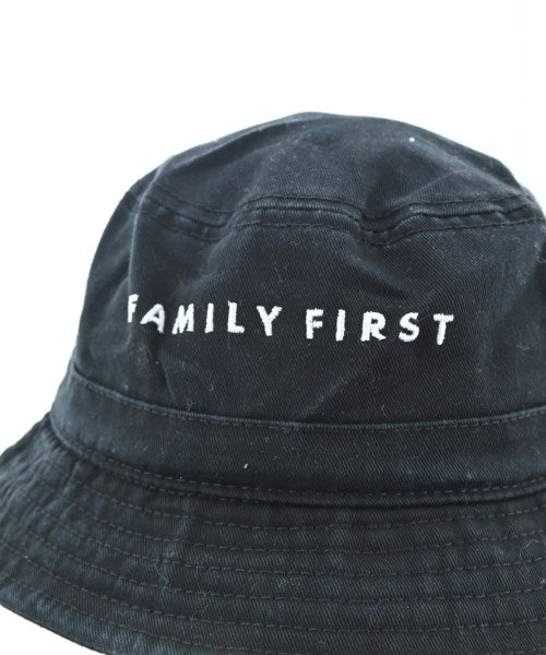 Other brand หมวก