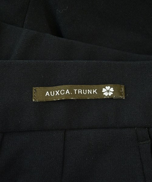 Other brand กางเกง อื่น