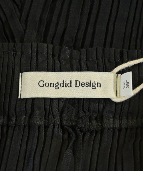 Other brand กางเกง อื่น
