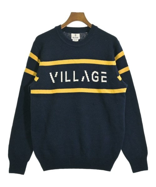 Other brand เสื้อกันหนาว