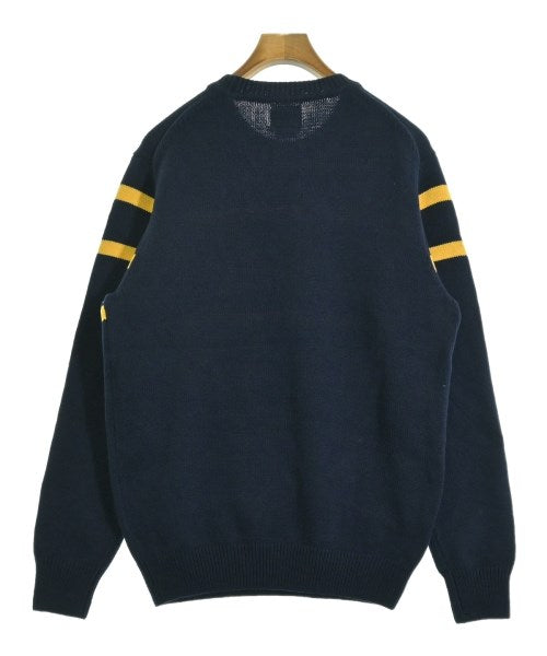 Other brand เสื้อกันหนาว