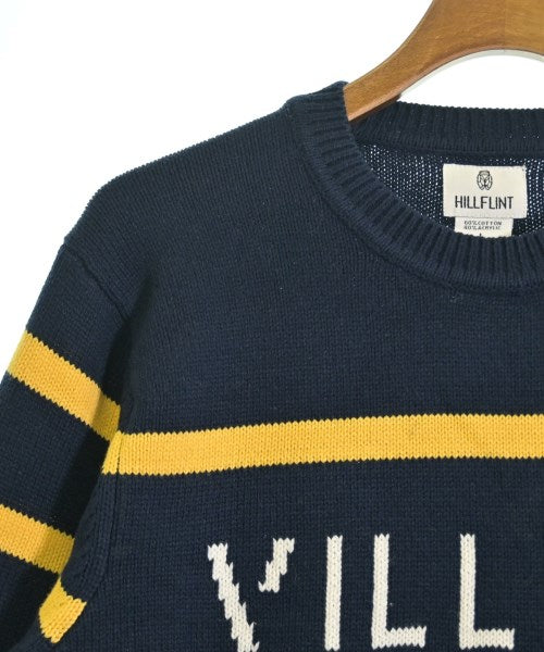 Other brand เสื้อกันหนาว