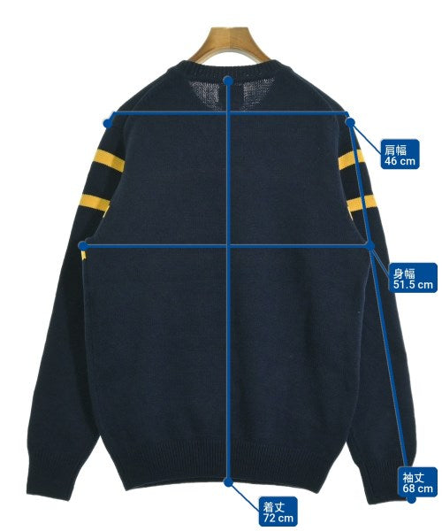 Other brand เสื้อกันหนาว