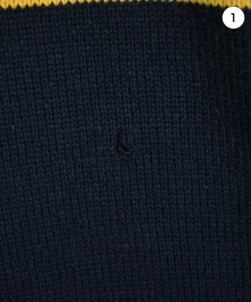 Other brand เสื้อกันหนาว