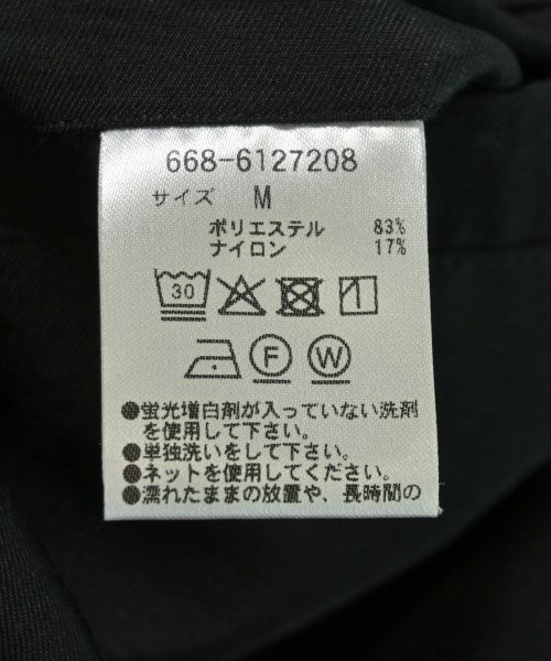 Other brand กางเกง อื่น