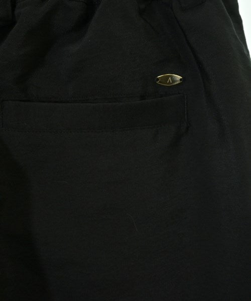 Other brand กางเกง อื่น