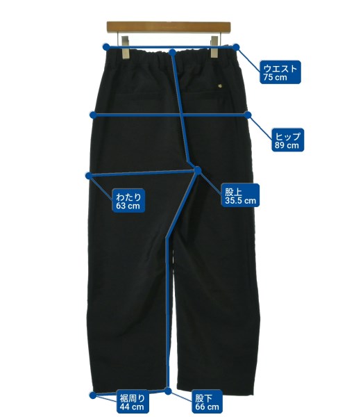 Other brand กางเกง อื่น