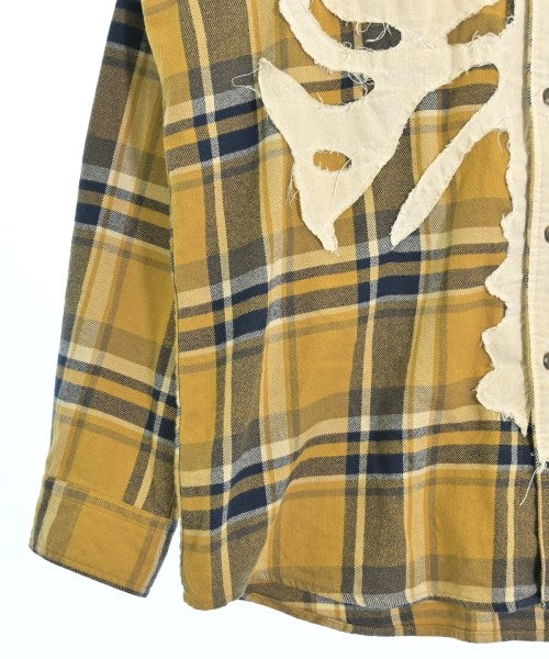 Other brand เสื้อลำลอง
