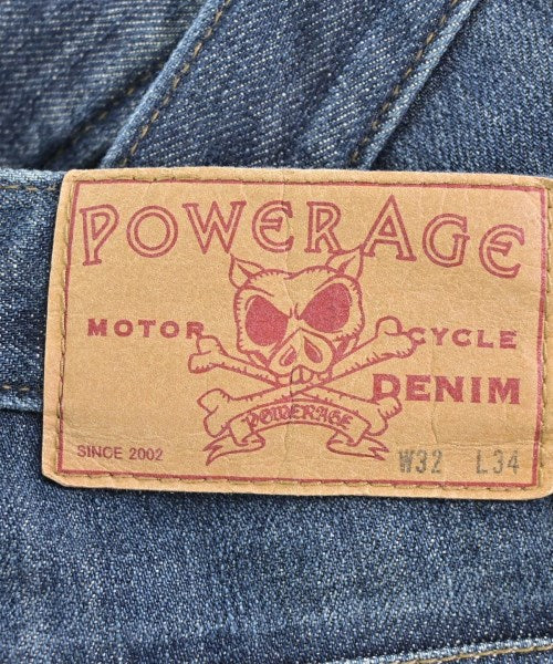 Other brand ยีนส์