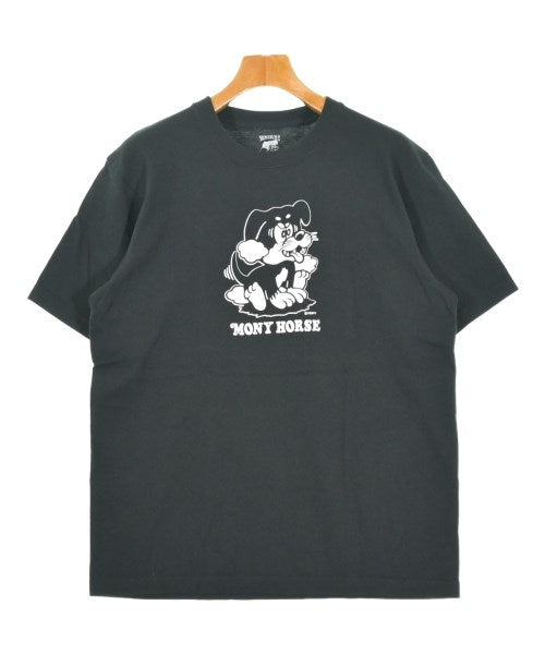Other brand เสื้อยืด/เสื้อท็อปส์