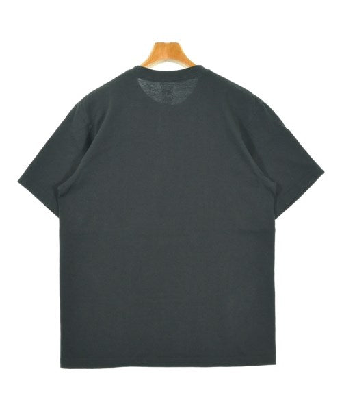 Other brand เสื้อยืด/เสื้อท็อปส์