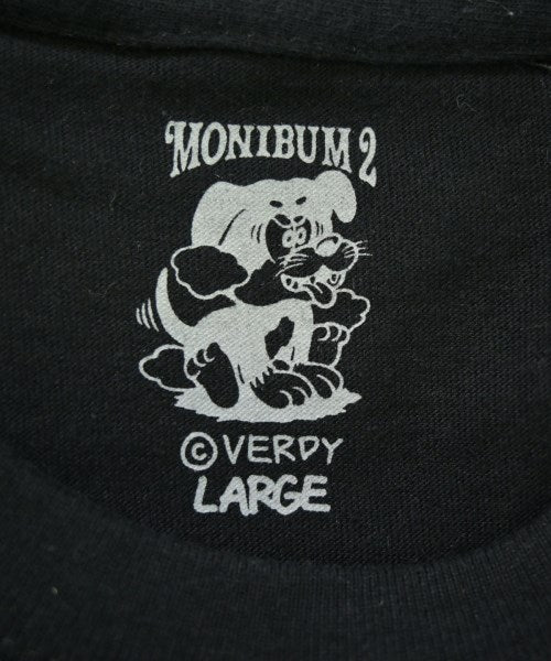 Other brand เสื้อยืด/เสื้อท็อปส์