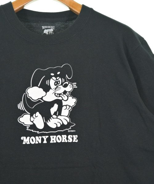 Other brand เสื้อยืด/เสื้อท็อปส์