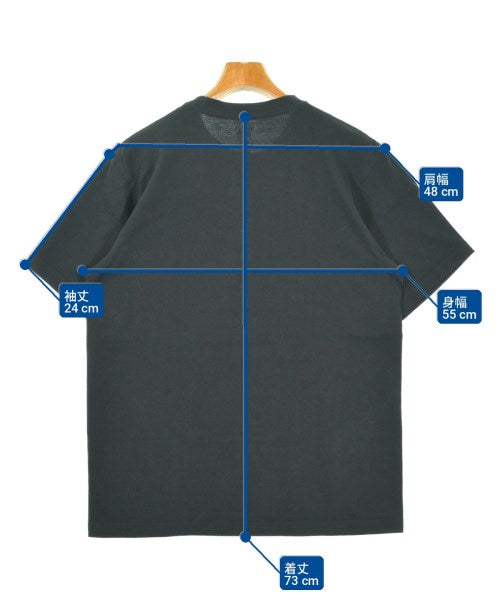 Other brand เสื้อยืด/เสื้อท็อปส์