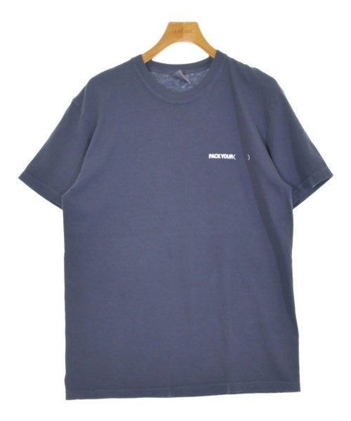 Other brand เสื้อยืด/เสื้อท็อปส์