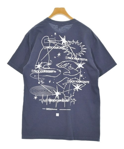 Other brand เสื้อยืด/เสื้อท็อปส์