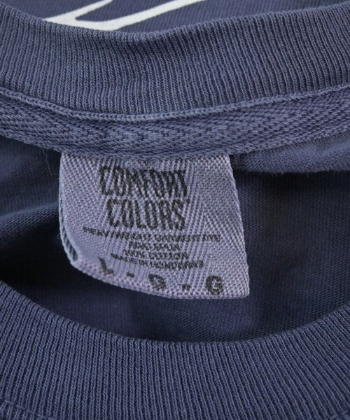 Other brand เสื้อยืด/เสื้อท็อปส์