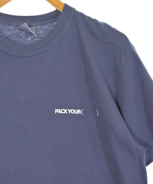 Other brand เสื้อยืด/เสื้อท็อปส์