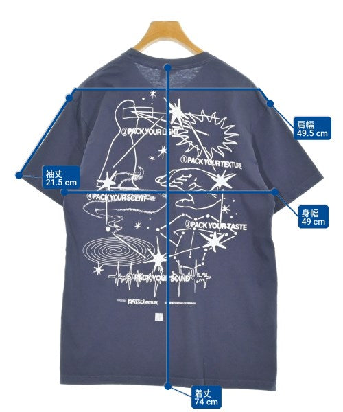 Other brand เสื้อยืด/เสื้อท็อปส์