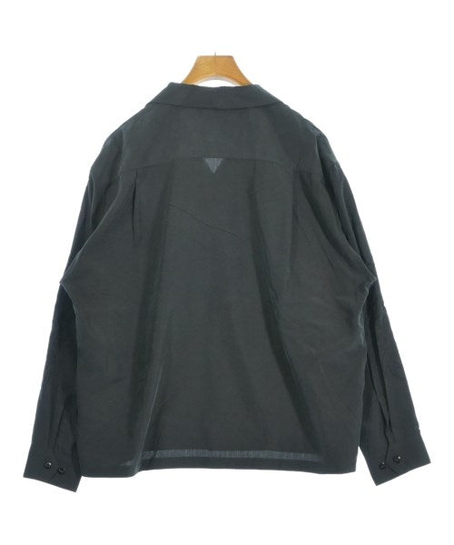 P.E.O.T.W AG เสื้อลำลอง