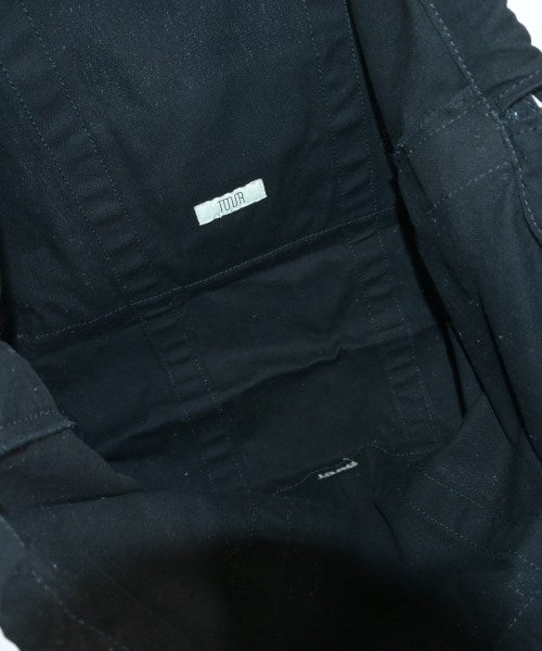 Other brand กระเป๋าถือขนาดใหญ่